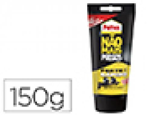 Cola pattex adesiva nao mais pregos 150 gr , Patex , 901181 , 8410020401824